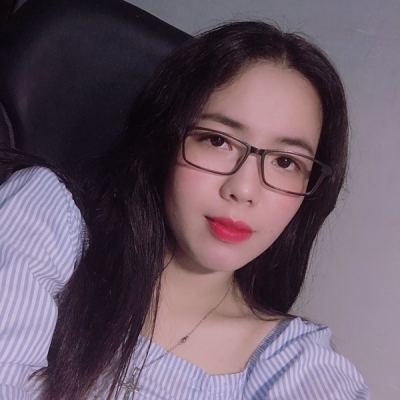 Trần Thị Yến Chi