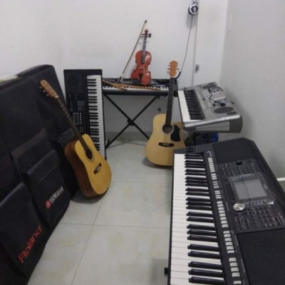 Trần Hữu Nghị