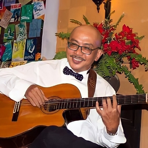Lưu Quang Hiền