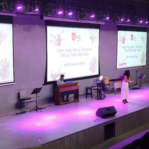 Hồ Phước Nguyên