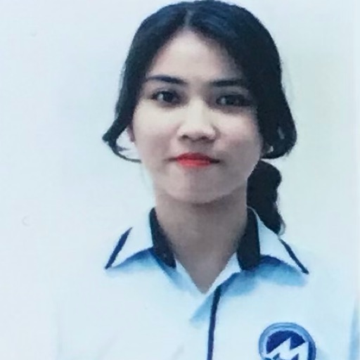 Lê Thị Phụng
