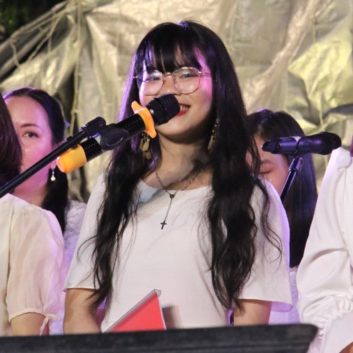 Vũ Phạm Nguyên Hương