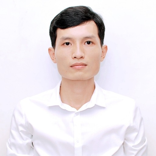 Nguyễn Vũ Nhân