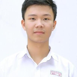 Khua Thuận Phát