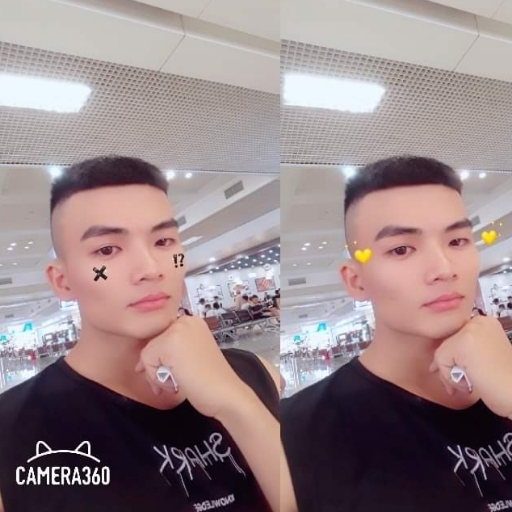Nguyễn Văn Trạch