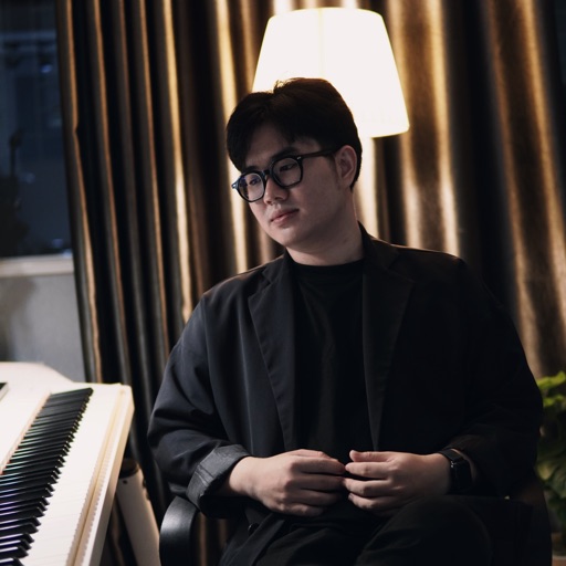 Nguyễn Quang Khải