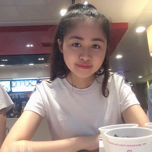 Tăng Thị Mỹ Hạnh