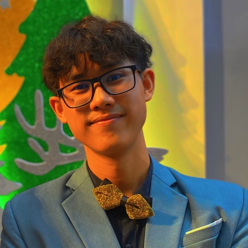 Nguyễn Lê Thiên Trình