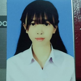 Nguyễn Thị Thu Hà