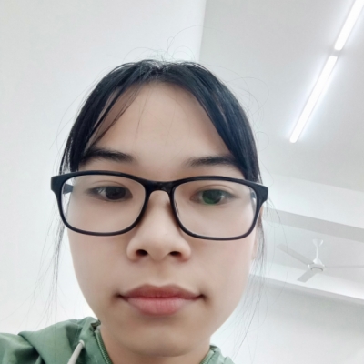 Châu Thị Kiều Mỹ