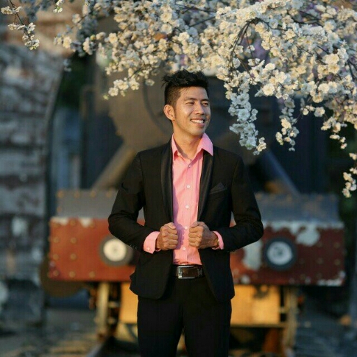 Nguyễn Hồng Tài 