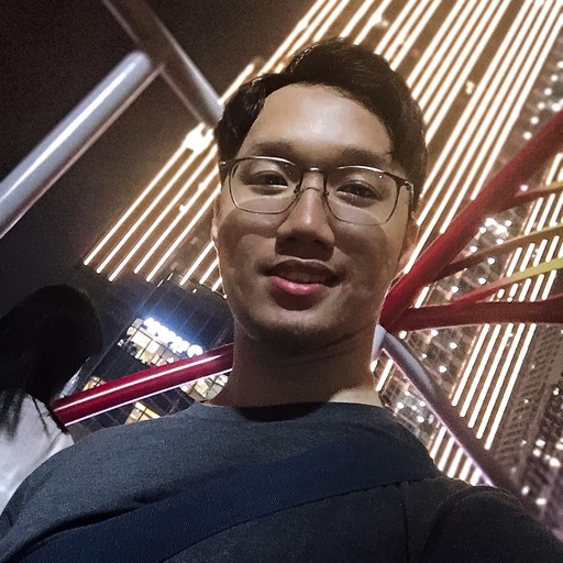 Phan Lê Hoàn Thắng