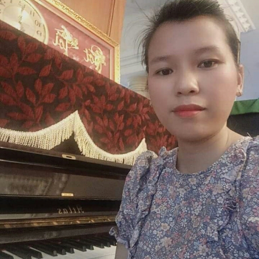 Bùi thị xuân
