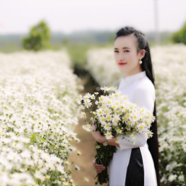 Hà Thị Minh Tuyền