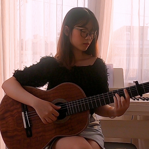 Nguyễn Hoài Thanh Nhã