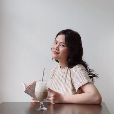 Trần Châu Minh Phúc