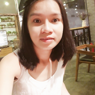 Nguyễn Thị Ngọc Trân