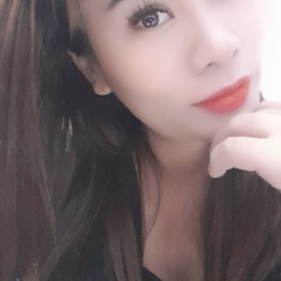 Nguyễn Ngọc Anh Thy