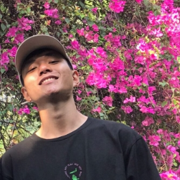 Vũ Đức Hiếu