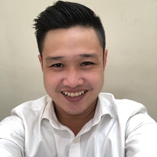 Hoàng Tuấn Minh