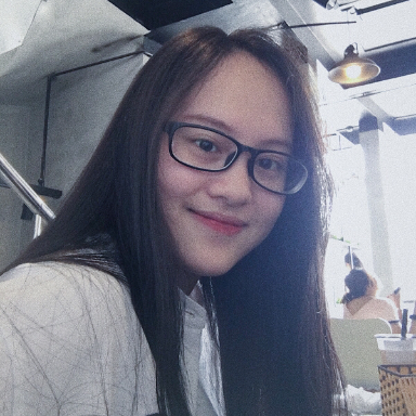 Tạ Phương Thảo