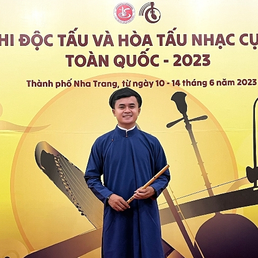 Nguyễn Công Minh