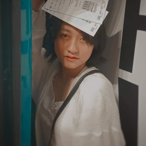 Kim Anh