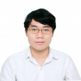 Phạm Đức Đạt