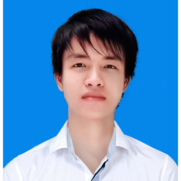 Lê Quốc Tịnh