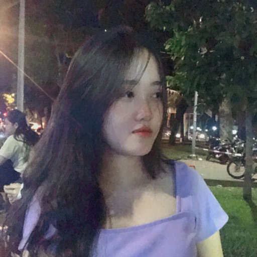 Lê Thị Mỹ Na