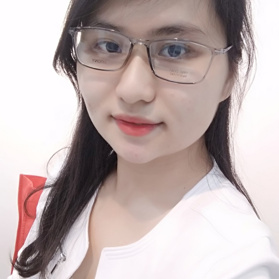 Nguyễn Bùi Nhật Quyên