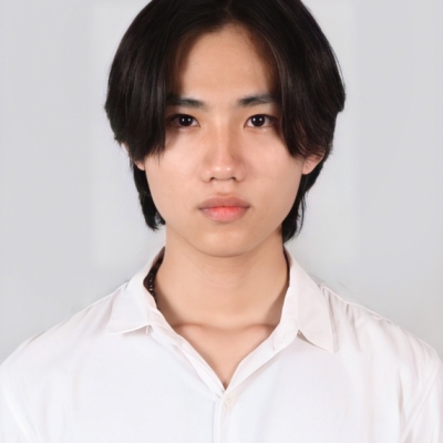 Lê Quang Tài