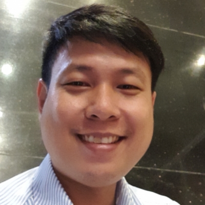Nguyễn Phước Lợi