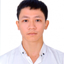 Lương Việt Chương