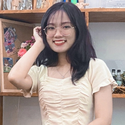 Võ Thị Hồng Nhung