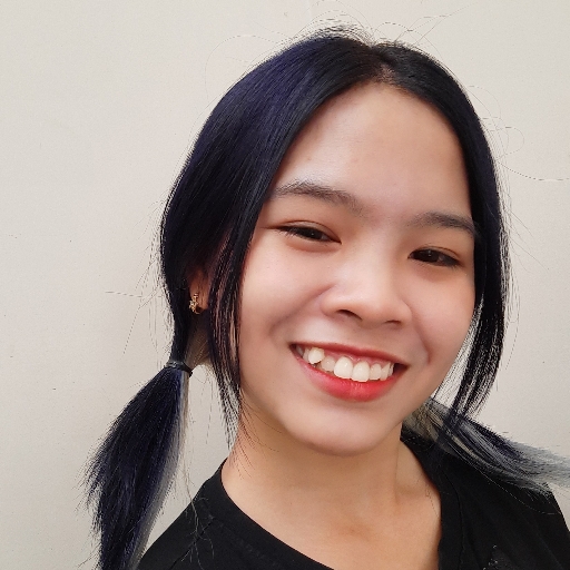 Nguyễn Thị Như Ý