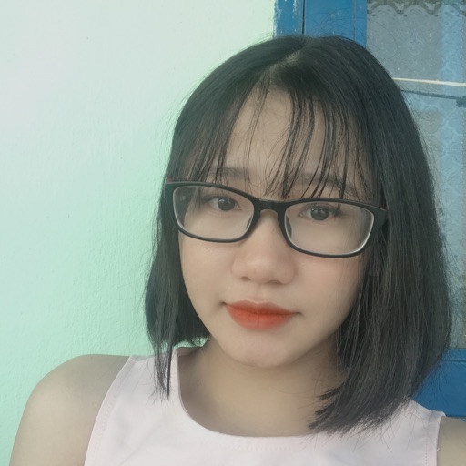 Nguyễn Thị Anh Thư