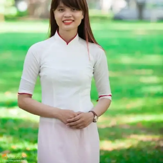 Nguyễn Thị Lành