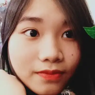 Hồ Thị Thuý Hà