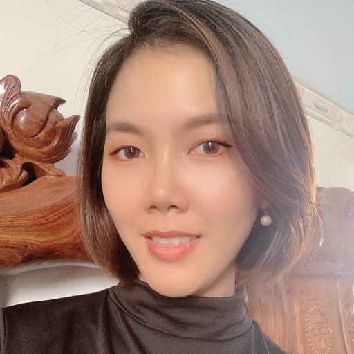 Hồng Đào