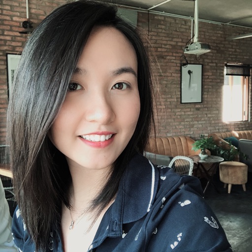 Trần Thụy Phương Dung