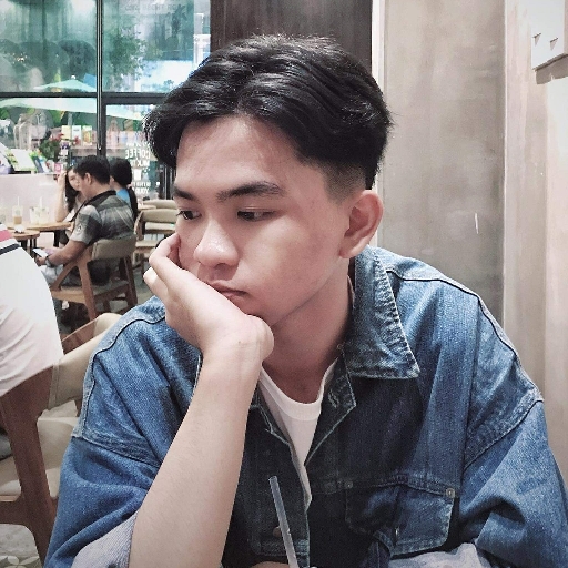 Nguyễn Văn Thiện