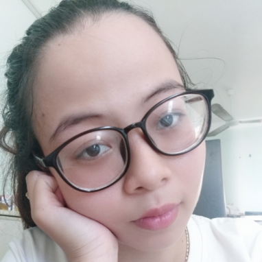 Lê Thị Thùy Trang