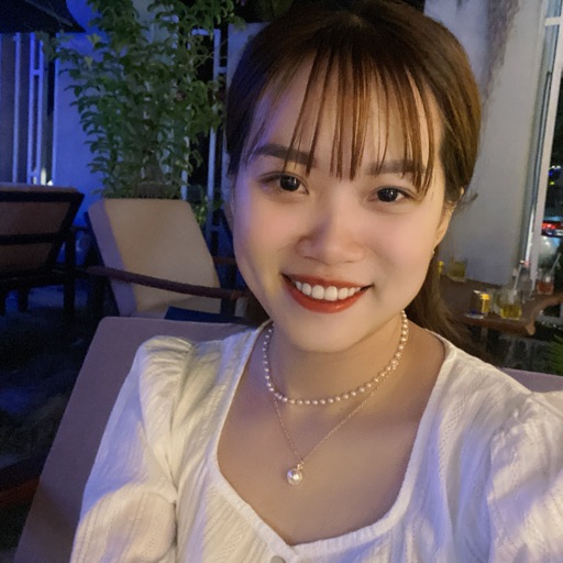 Tài khoản 3832