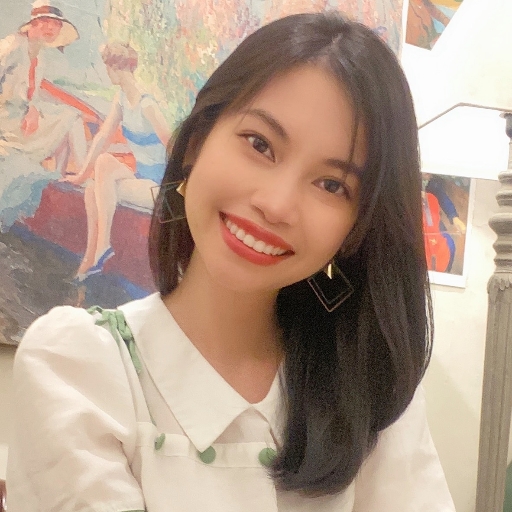 Lương Ngọc Anh