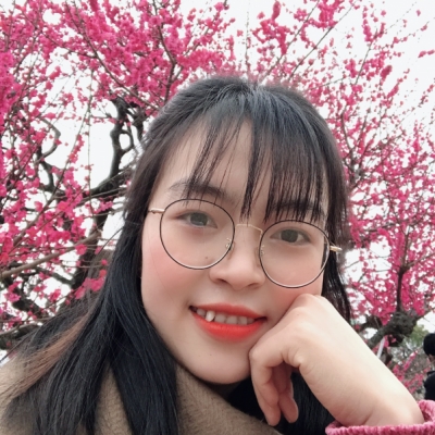 Hồ Thị Lục Bình