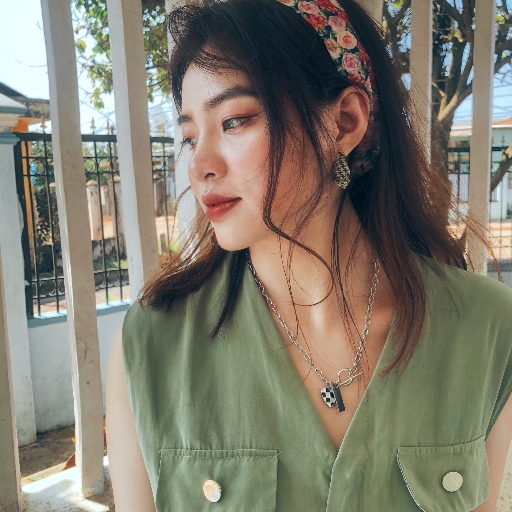 Nguyễn Thị Thục Uyên