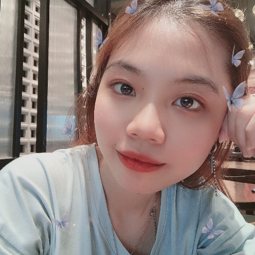 Ngọc My