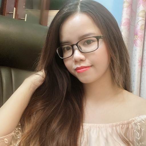 Nguyễn thị huyền