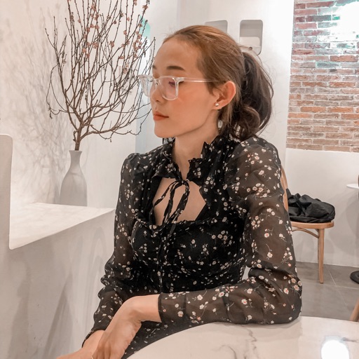 Nguyễn Tuyết Nhi